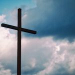 Freie evangeliums christengemeinde winnenden